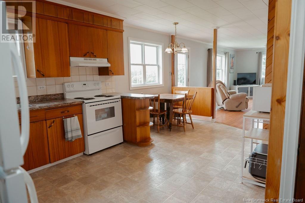 3 Mcelroy Road, Beechwood, New Brunswick  E7J 1Y8 - Photo 14 - NB120862