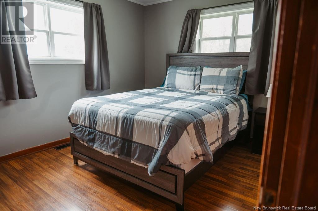3 Mcelroy Road, Beechwood, New Brunswick  E7J 1Y8 - Photo 17 - NB120862