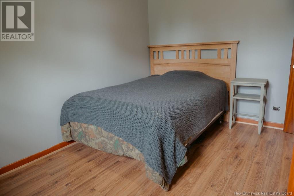 3 Mcelroy Road, Beechwood, New Brunswick  E7J 1Y8 - Photo 18 - NB120862