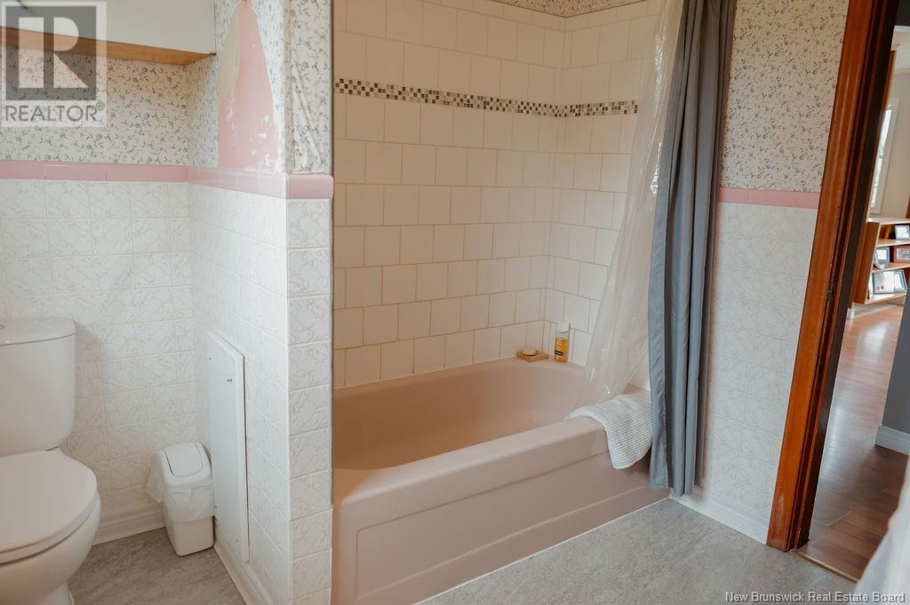 3 Mcelroy Road, Beechwood, New Brunswick  E7J 1Y8 - Photo 21 - NB120862
