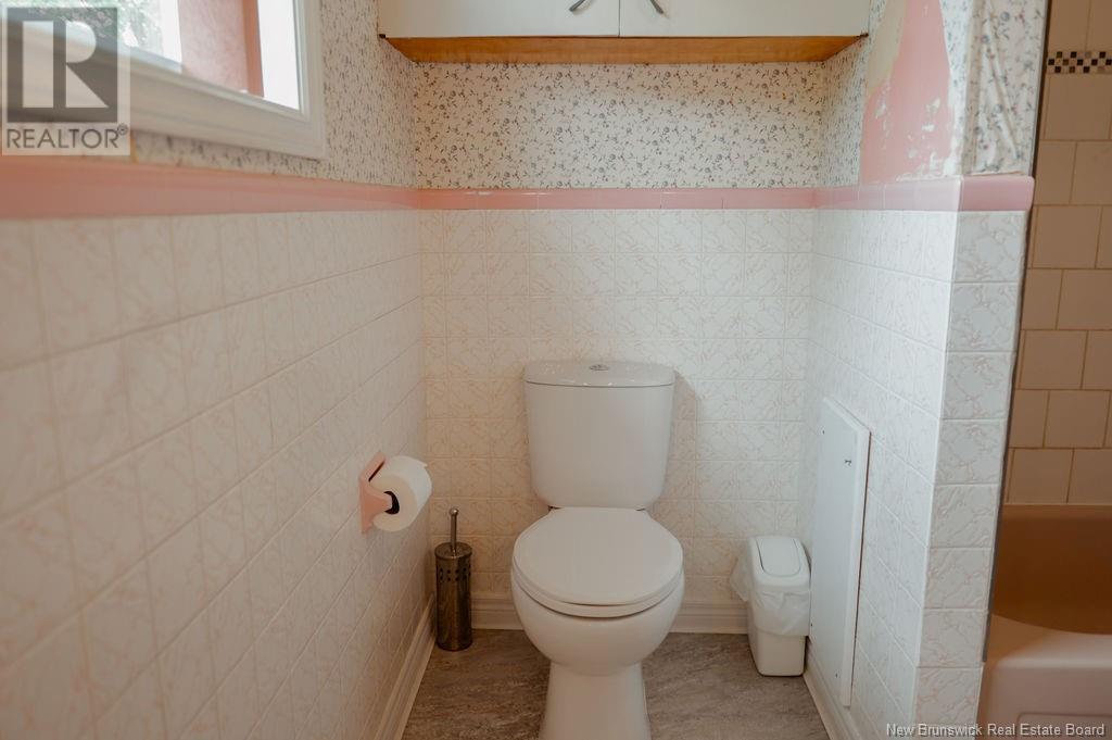 3 Mcelroy Road, Beechwood, New Brunswick  E7J 1Y8 - Photo 22 - NB120862