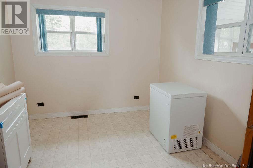 3 Mcelroy Road, Beechwood, New Brunswick  E7J 1Y8 - Photo 23 - NB120862