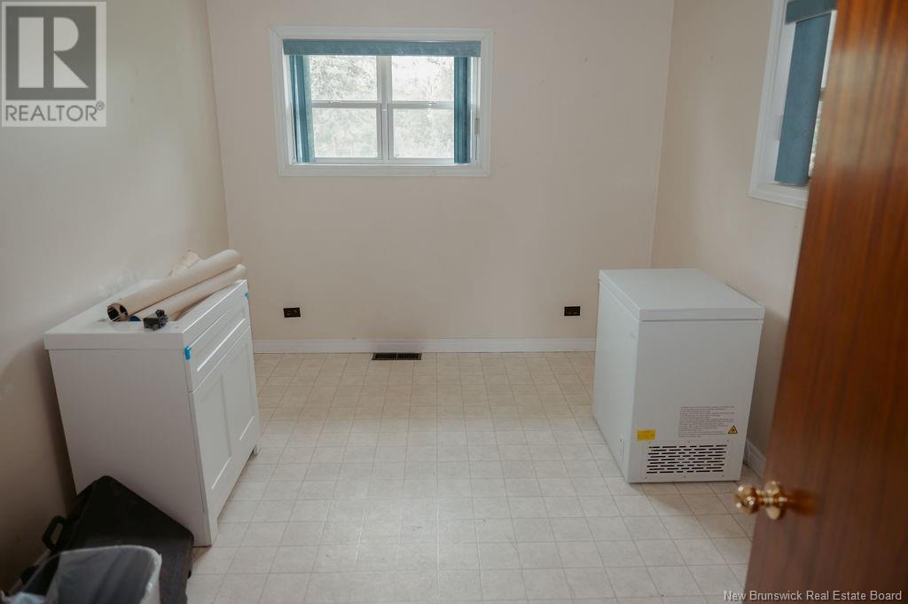 3 Mcelroy Road, Beechwood, New Brunswick  E7J 1Y8 - Photo 24 - NB120862