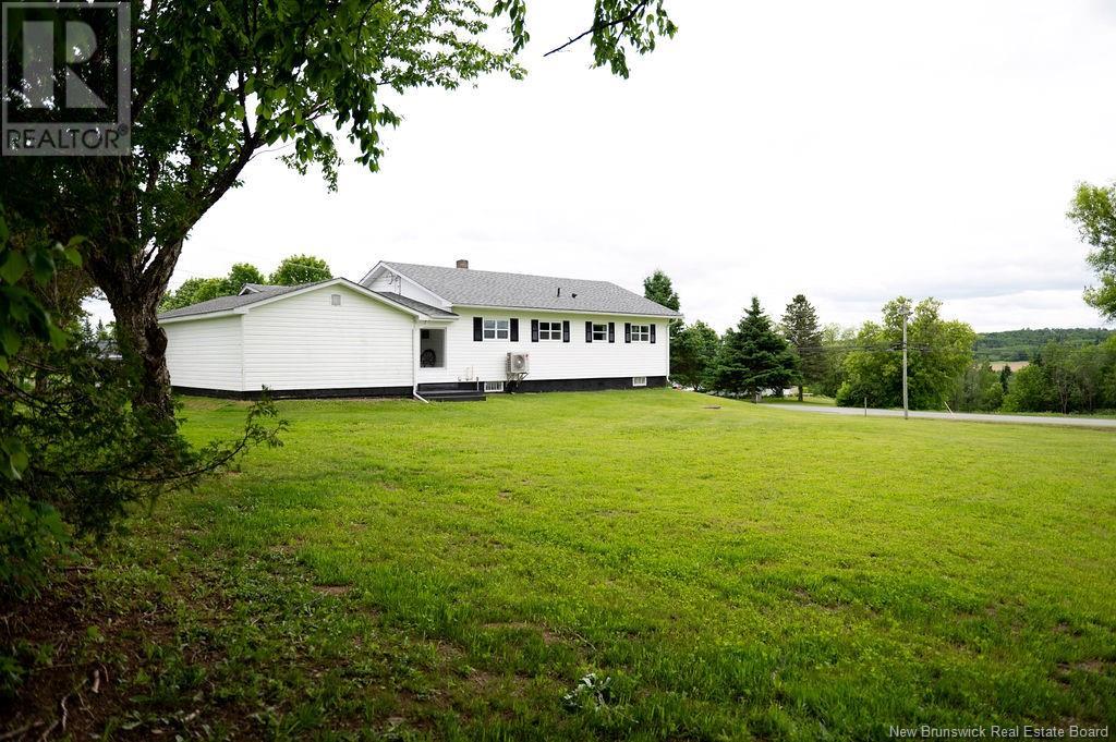 3 Mcelroy Road, Beechwood, New Brunswick  E7J 1Y8 - Photo 26 - NB120862