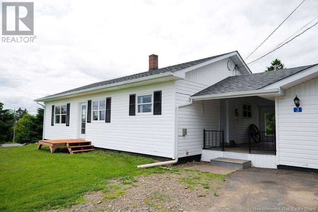 3 Mcelroy Road, Beechwood, New Brunswick  E7J 1Y8 - Photo 27 - NB120862