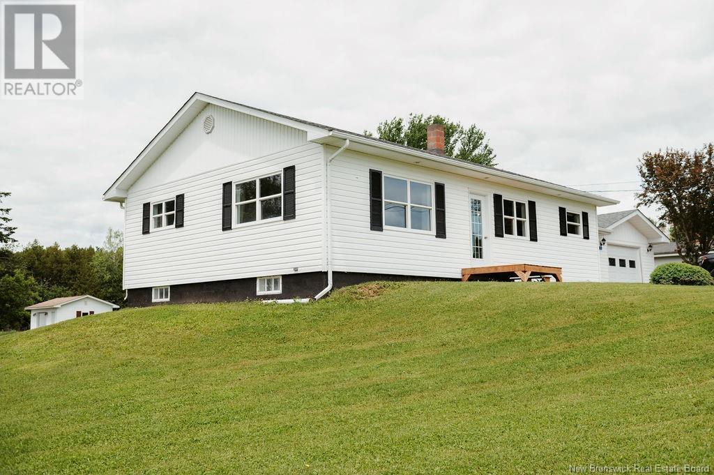 3 Mcelroy Road, Beechwood, New Brunswick  E7J 1Y8 - Photo 28 - NB120862