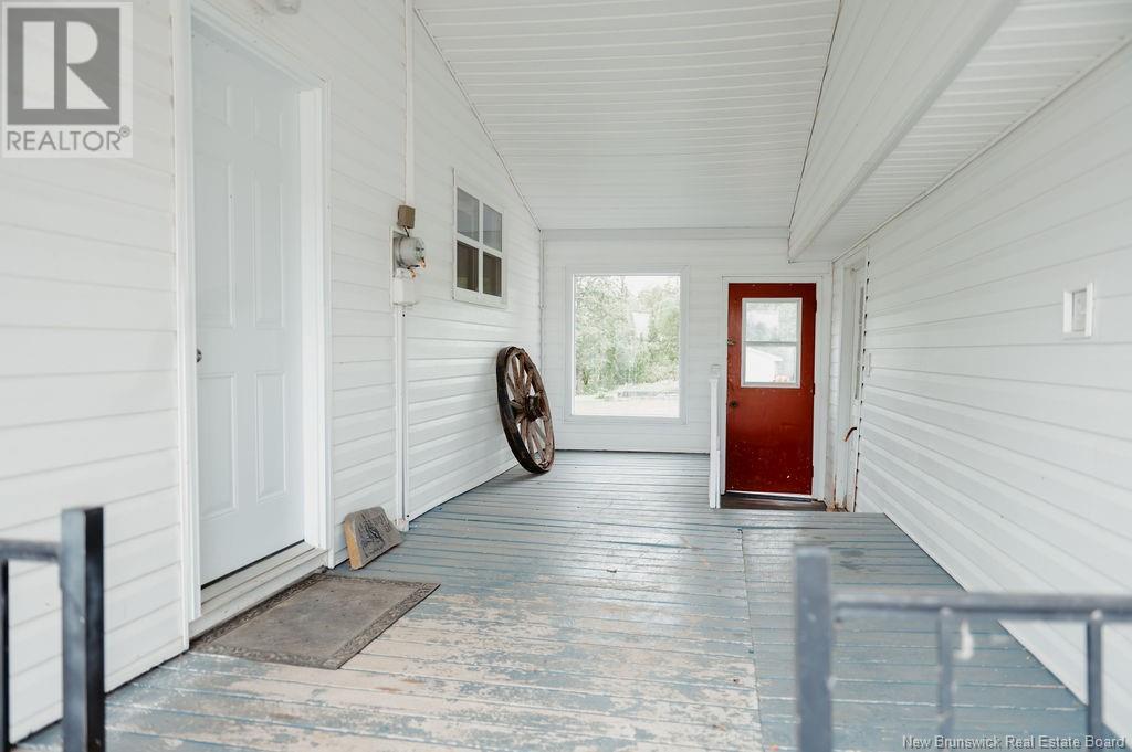 3 Mcelroy Road, Beechwood, New Brunswick  E7J 1Y8 - Photo 29 - NB120862