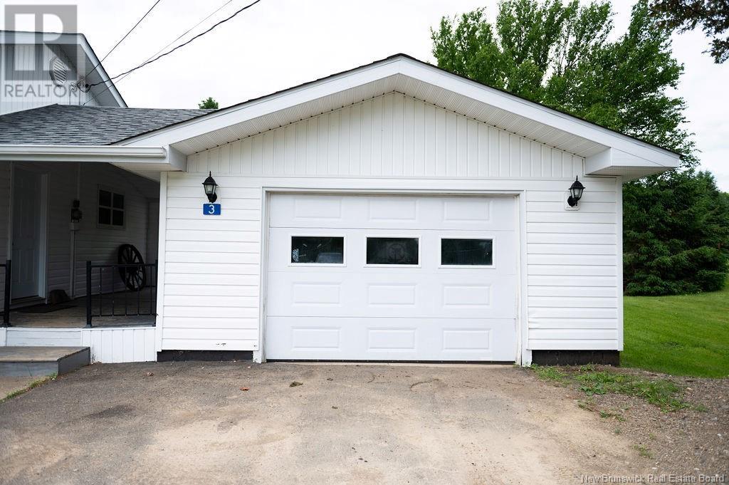 3 Mcelroy Road, Beechwood, New Brunswick  E7J 1Y8 - Photo 33 - NB120862