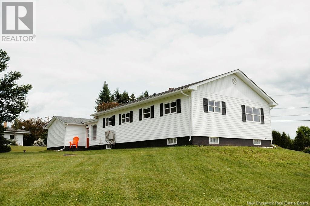 3 Mcelroy Road, Beechwood, New Brunswick  E7J 1Y8 - Photo 4 - NB120862