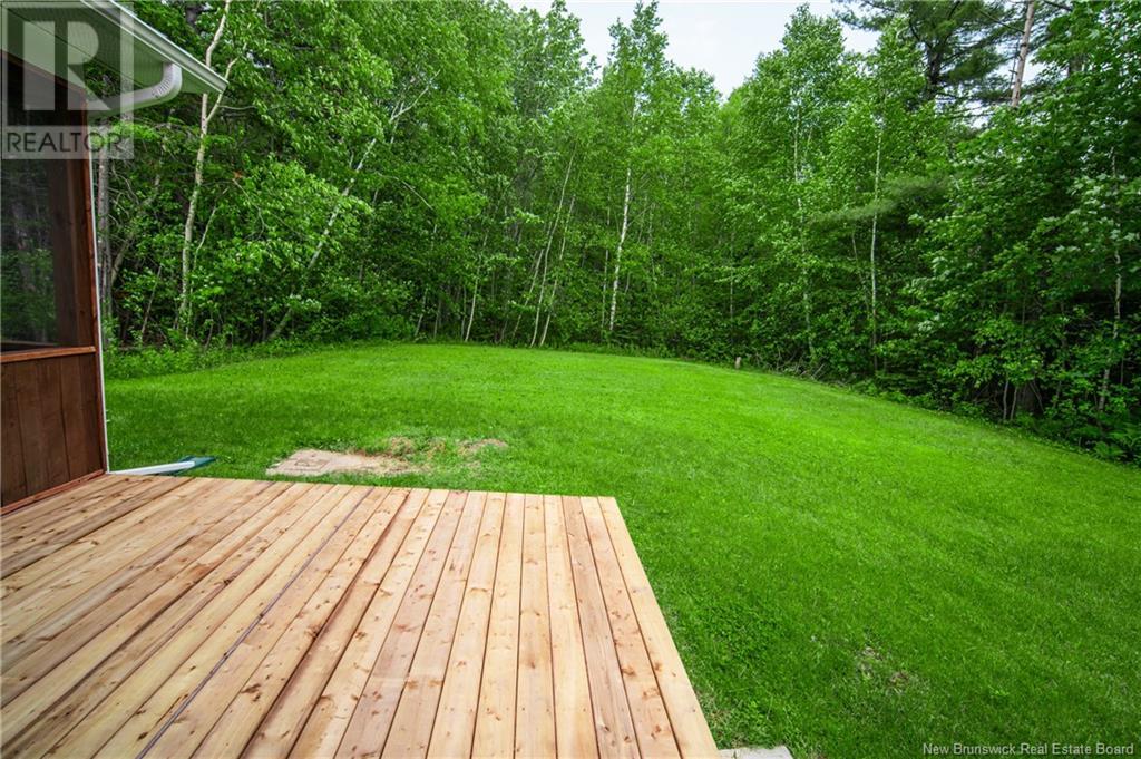 30 Maple Leaf Drive, Lincoln, New Brunswick  E3B 7G9 - Photo 23 - NB120938