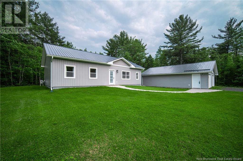 30 Maple Leaf Drive, Lincoln, New Brunswick  E3B 7G9 - Photo 25 - NB120938