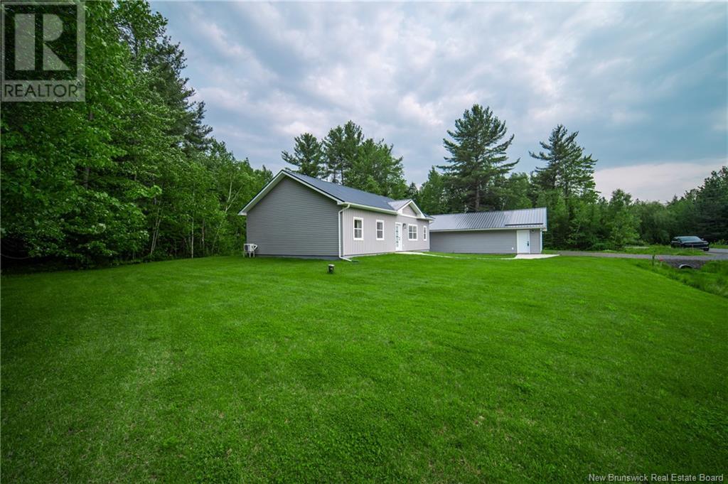 30 Maple Leaf Drive, Lincoln, New Brunswick  E3B 7G9 - Photo 26 - NB120938