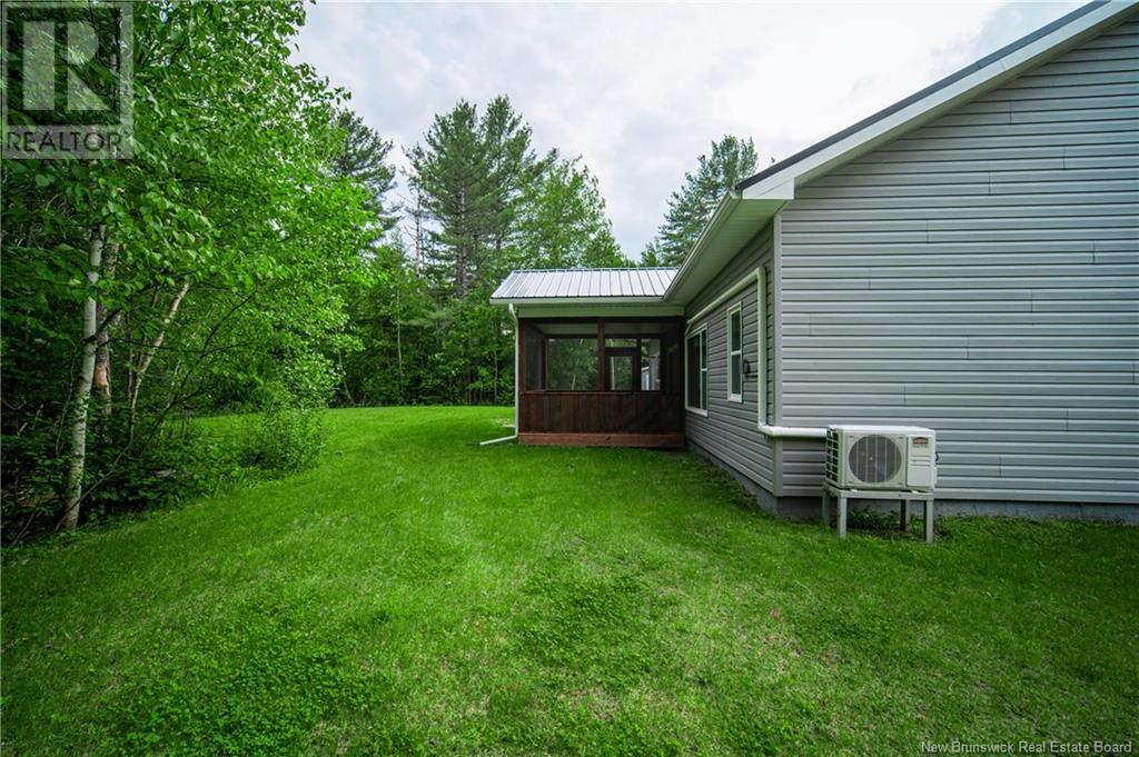30 Maple Leaf Drive, Lincoln, New Brunswick  E3B 7G9 - Photo 27 - NB120938