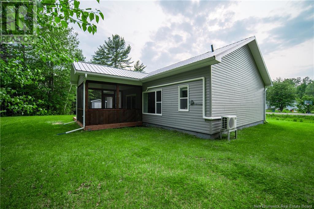 30 Maple Leaf Drive, Lincoln, New Brunswick  E3B 7G9 - Photo 28 - NB120938