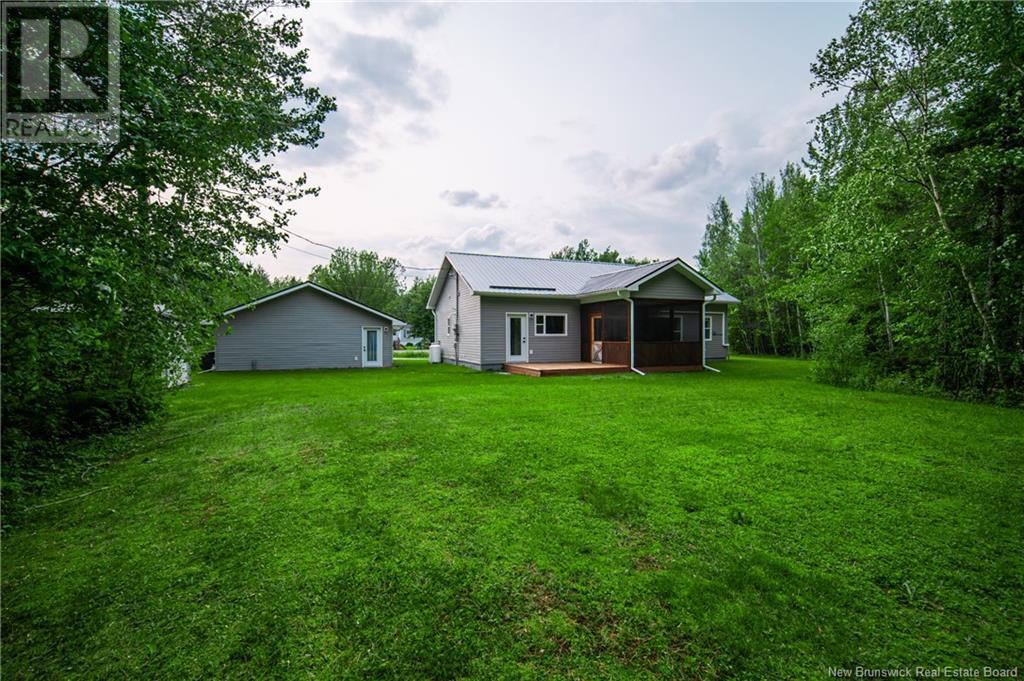30 Maple Leaf Drive, Lincoln, New Brunswick  E3B 7G9 - Photo 30 - NB120938