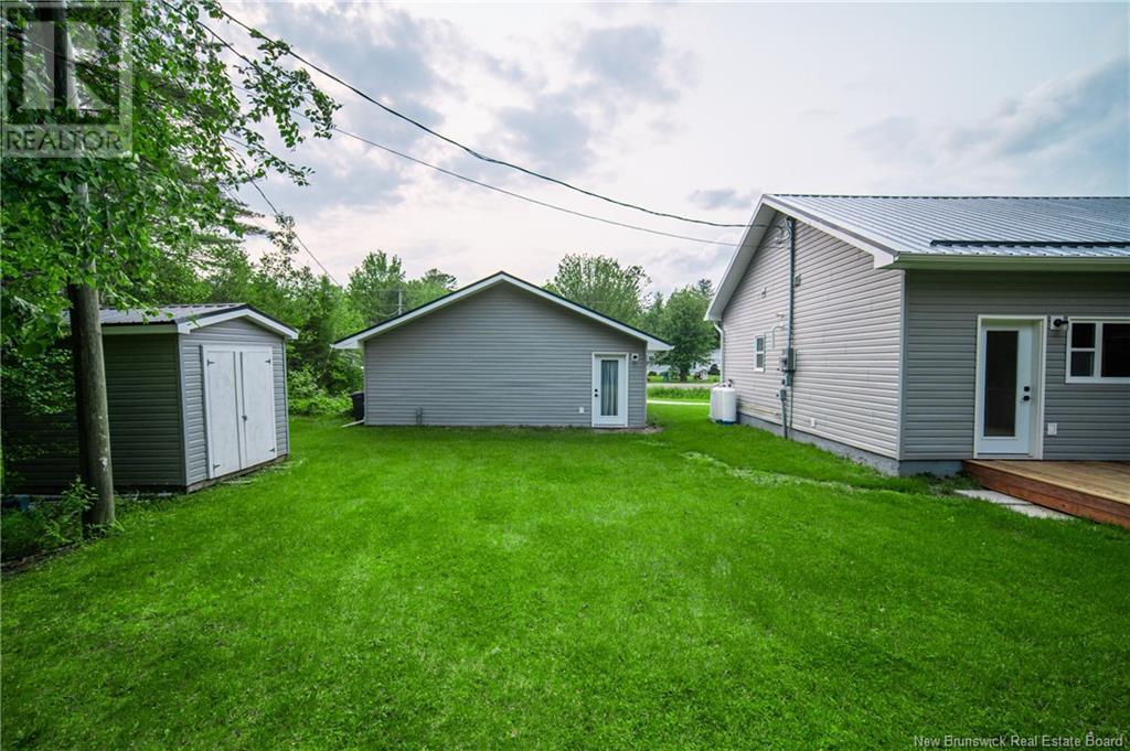 30 Maple Leaf Drive, Lincoln, New Brunswick  E3B 7G9 - Photo 31 - NB120938