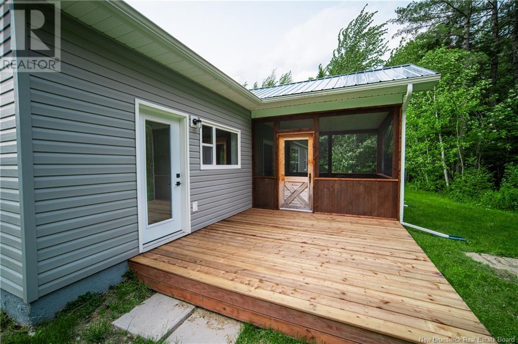 30 Maple Leaf Drive, Lincoln, New Brunswick  E3B 7G9 - Photo 32 - NB120938