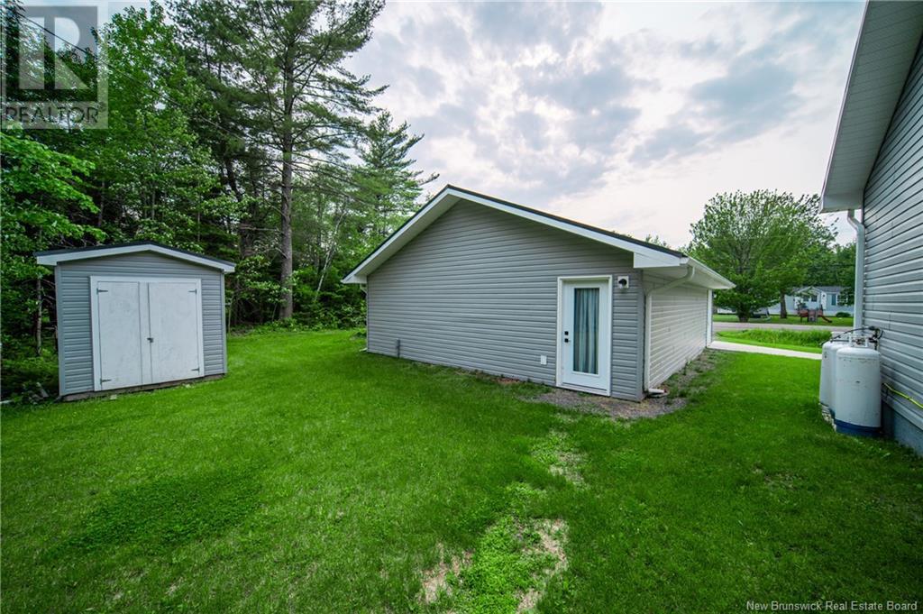 30 Maple Leaf Drive, Lincoln, New Brunswick  E3B 7G9 - Photo 33 - NB120938