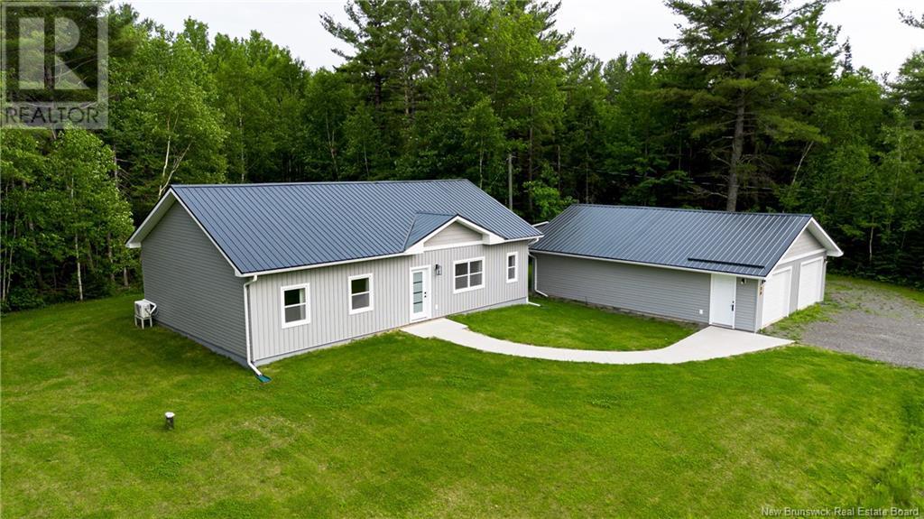 30 Maple Leaf Drive, Lincoln, New Brunswick  E3B 7G9 - Photo 34 - NB120938
