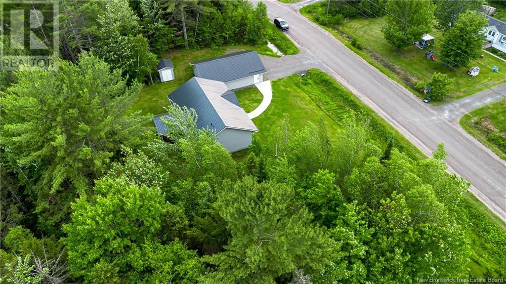 30 Maple Leaf Drive, Lincoln, New Brunswick  E3B 7G9 - Photo 36 - NB120938