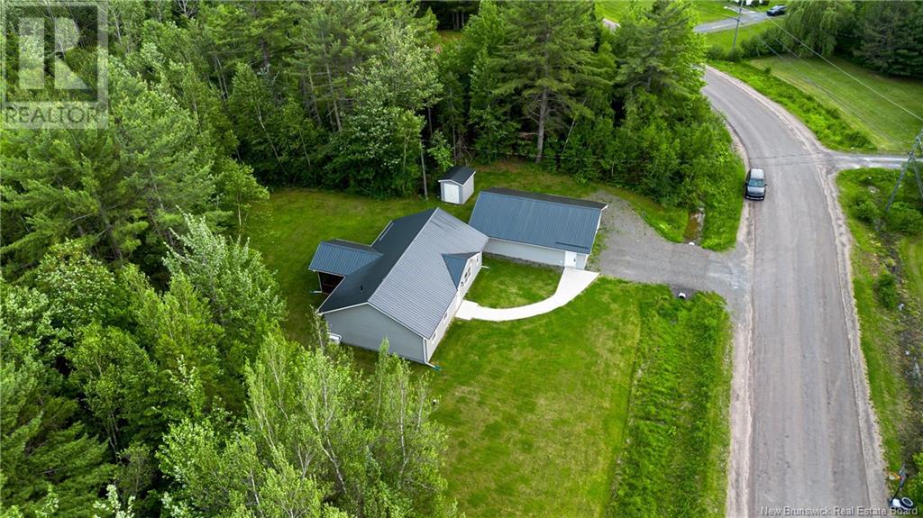 30 Maple Leaf Drive, Lincoln, New Brunswick  E3B 7G9 - Photo 37 - NB120938