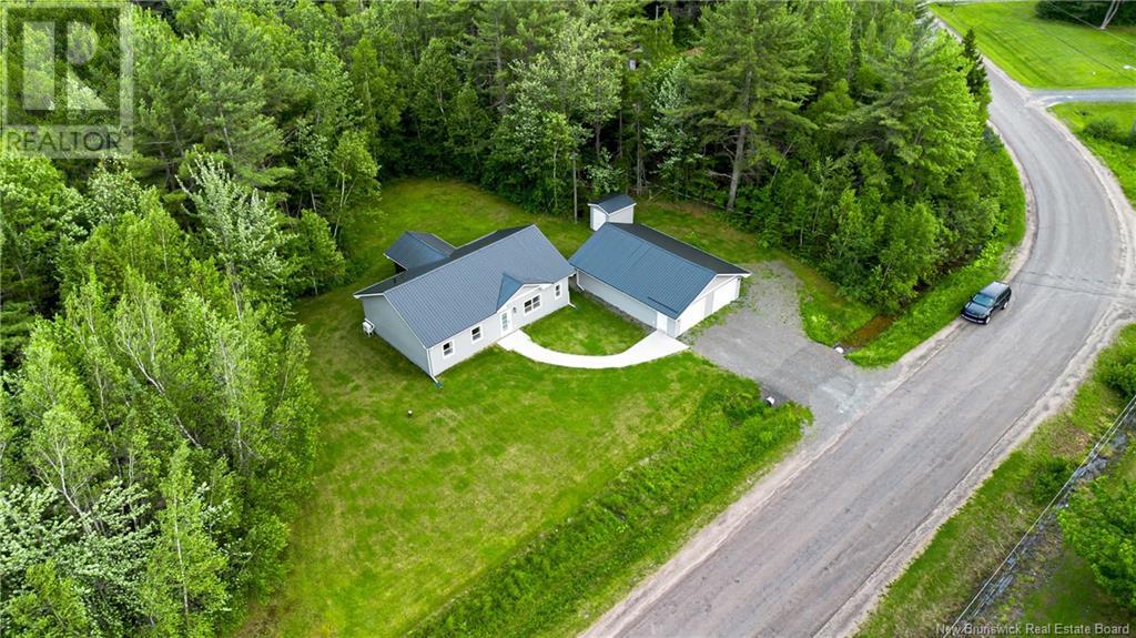 30 Maple Leaf Drive, Lincoln, New Brunswick  E3B 7G9 - Photo 38 - NB120938