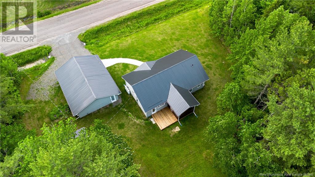 30 Maple Leaf Drive, Lincoln, New Brunswick  E3B 7G9 - Photo 40 - NB120938