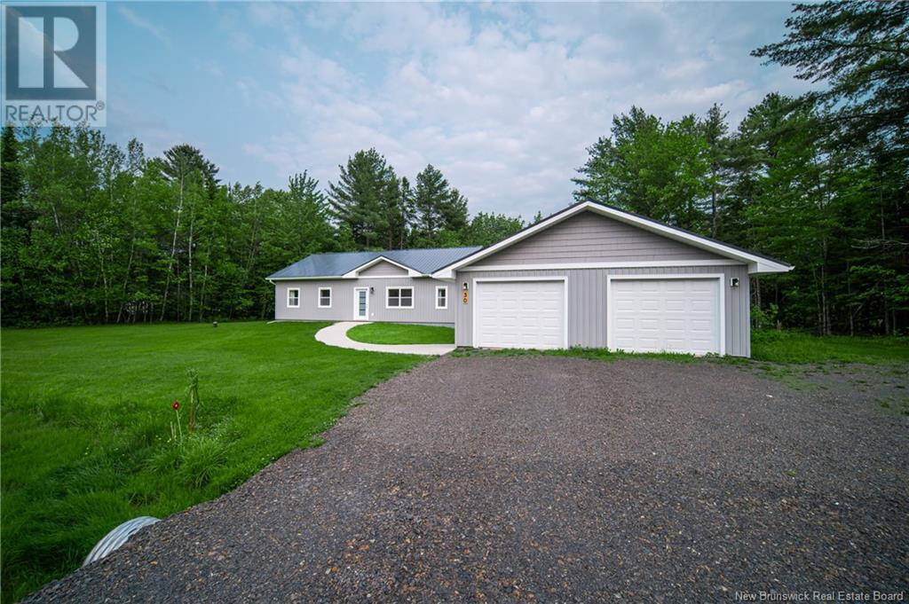 30 Maple Leaf Drive, Lincoln, New Brunswick  E3B 7G9 - Photo 41 - NB120938