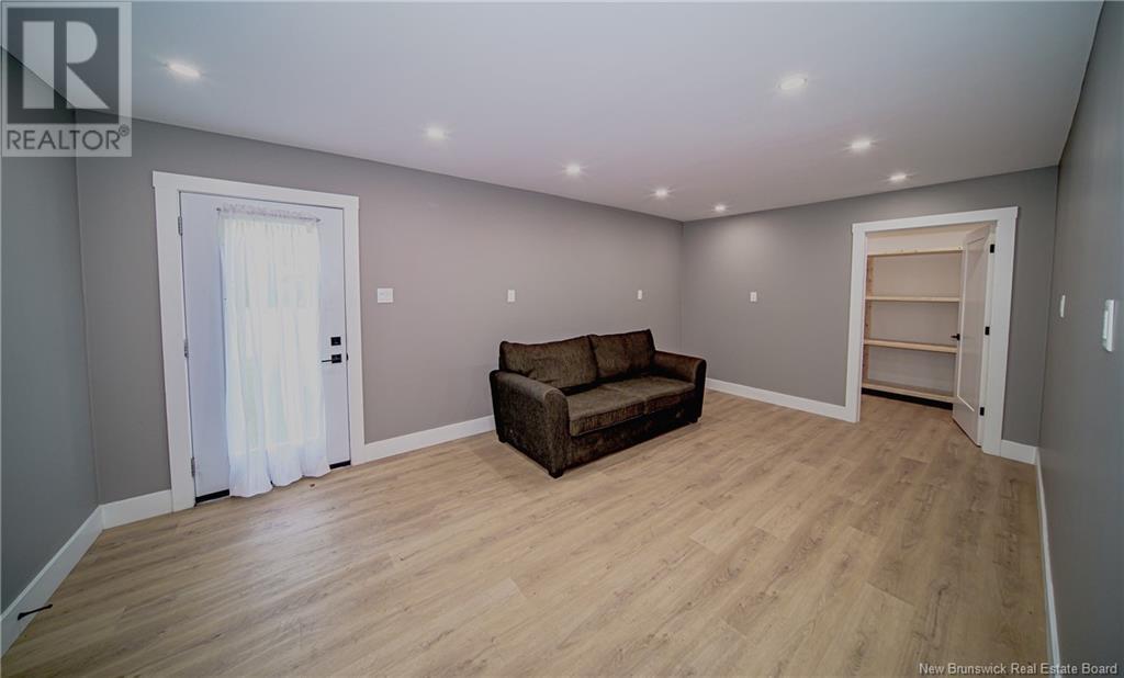 30 Maple Leaf Drive, Lincoln, New Brunswick  E3B 7G9 - Photo 42 - NB120938