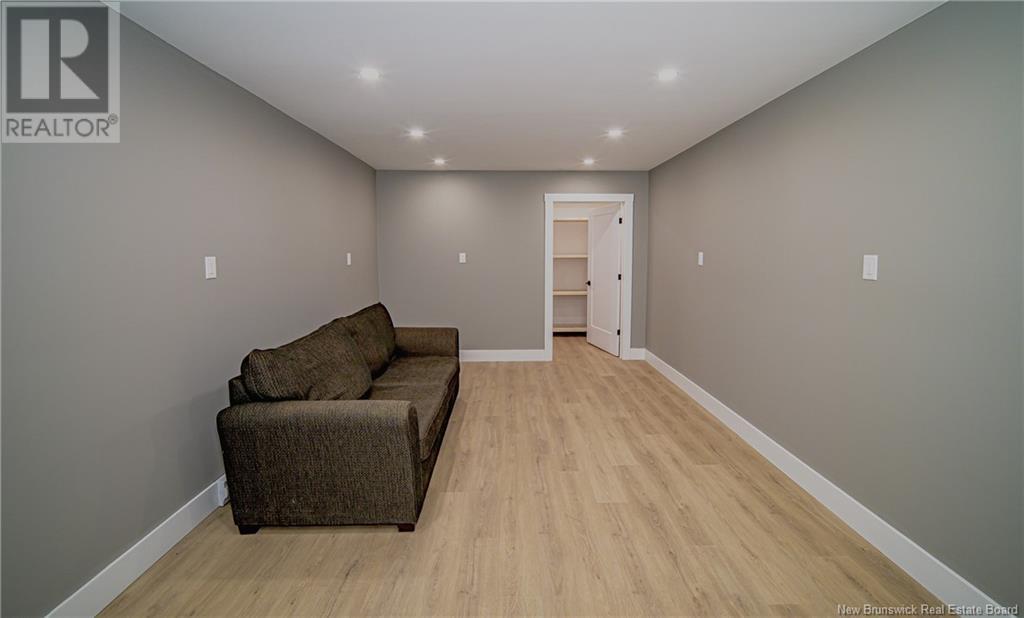 30 Maple Leaf Drive, Lincoln, New Brunswick  E3B 7G9 - Photo 43 - NB120938