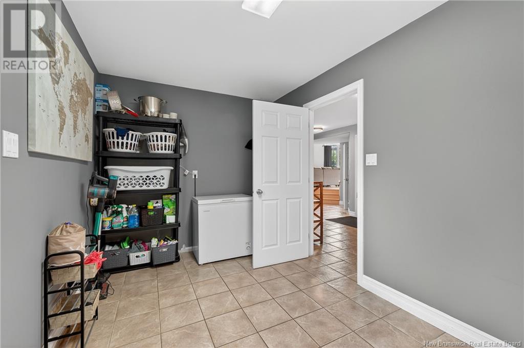 2217 Rte 160, Saint-Sauveur, New Brunswick  E8L 1P5 - Photo 19 - NB120906