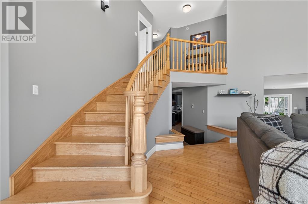 2217 Rte 160, Saint-Sauveur, New Brunswick  E8L 1P5 - Photo 23 - NB120906