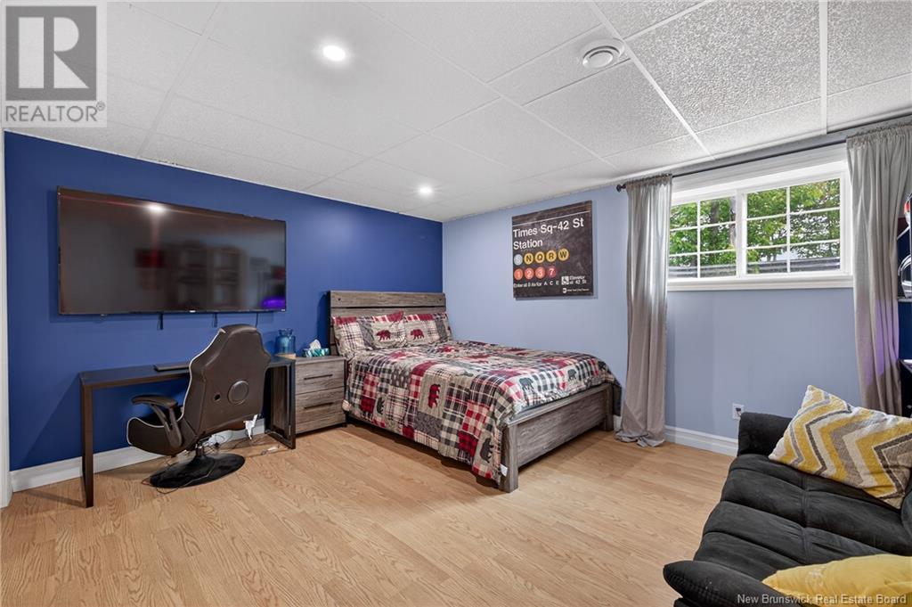 2217 Rte 160, Saint-Sauveur, New Brunswick  E8L 1P5 - Photo 43 - NB120906