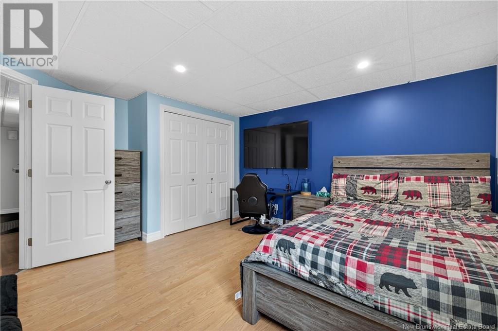 2217 Rte 160, Saint-Sauveur, New Brunswick  E8L 1P5 - Photo 45 - NB120906