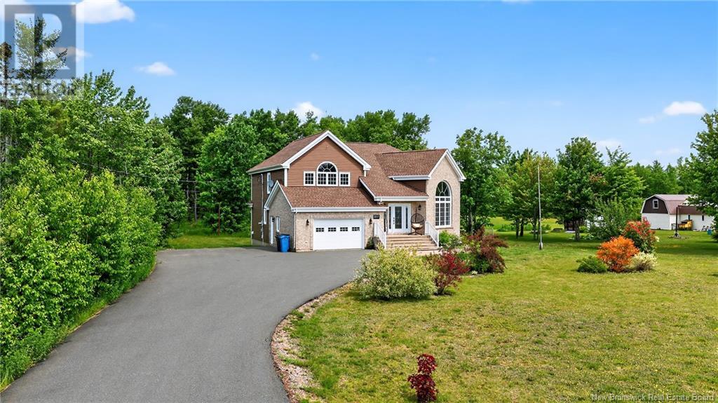 2217 Rte 160, Saint-Sauveur, New Brunswick  E8L 1P5 - Photo 48 - NB120906
