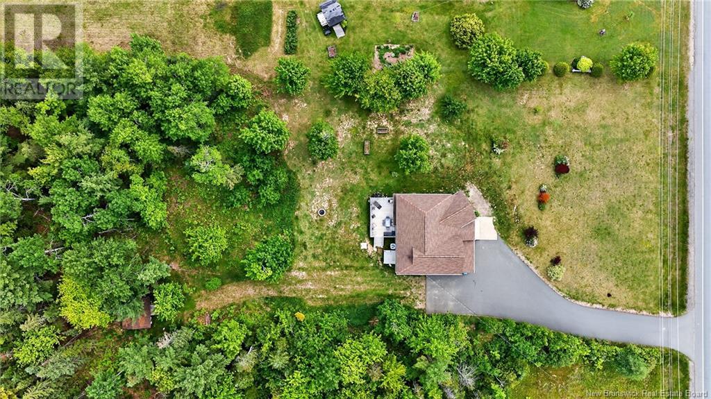 2217 Rte 160, Saint-Sauveur, New Brunswick  E8L 1P5 - Photo 50 - NB120906
