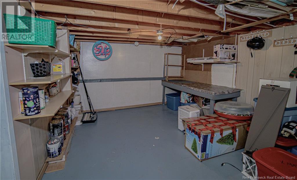48 Barker Street, Oromocto, New Brunswick  E2V 2K9 - Photo 19 - NB120940