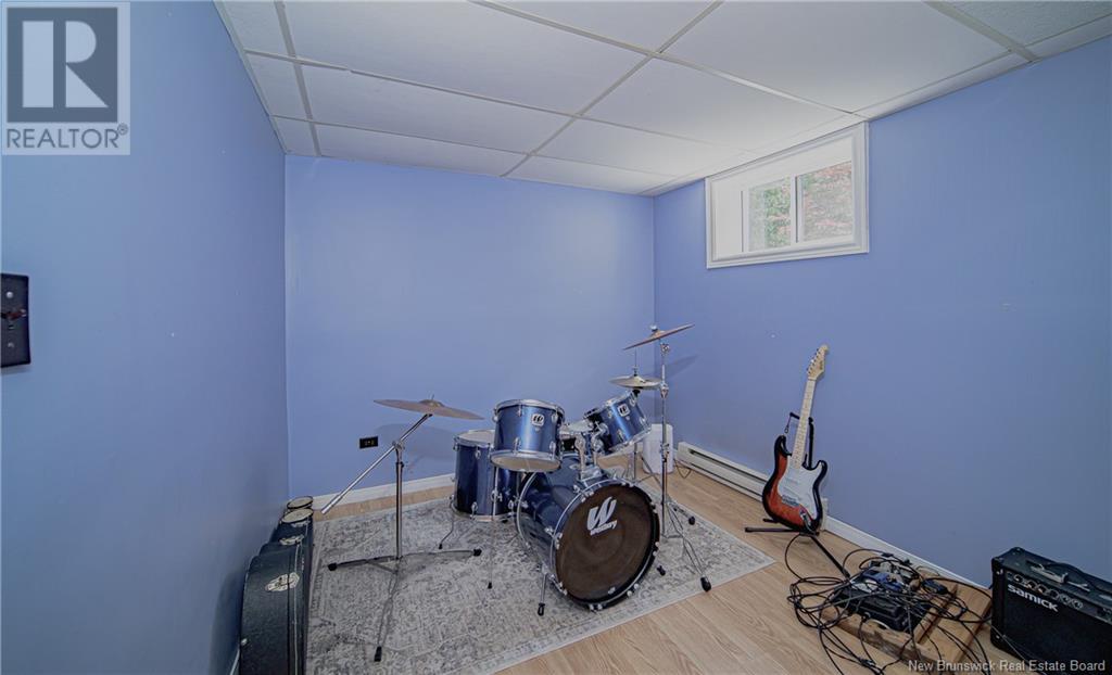 48 Barker Street, Oromocto, New Brunswick  E2V 2K9 - Photo 21 - NB120940