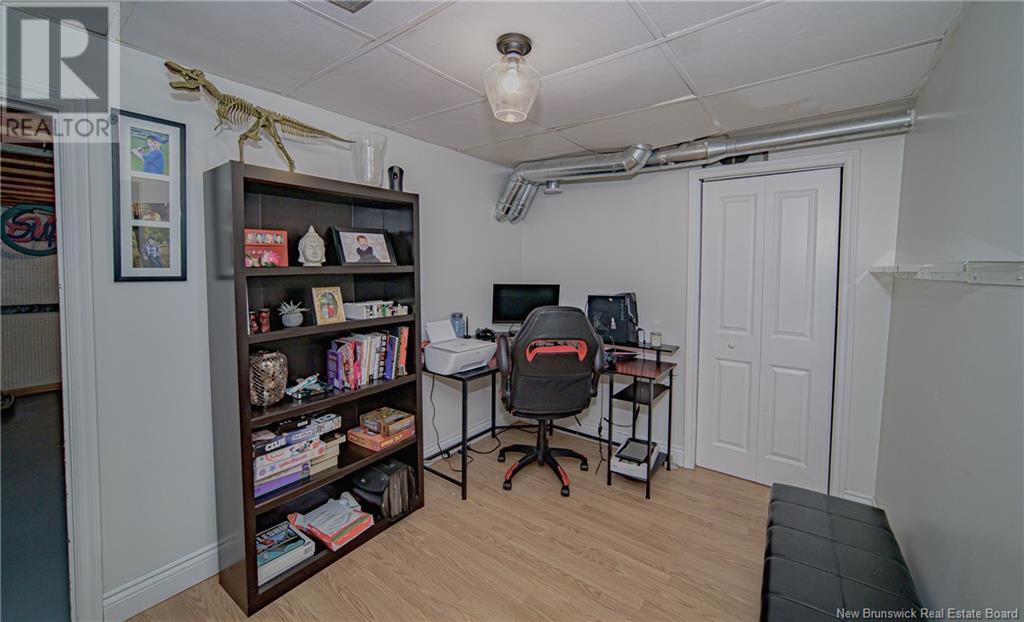 48 Barker Street, Oromocto, New Brunswick  E2V 2K9 - Photo 23 - NB120940