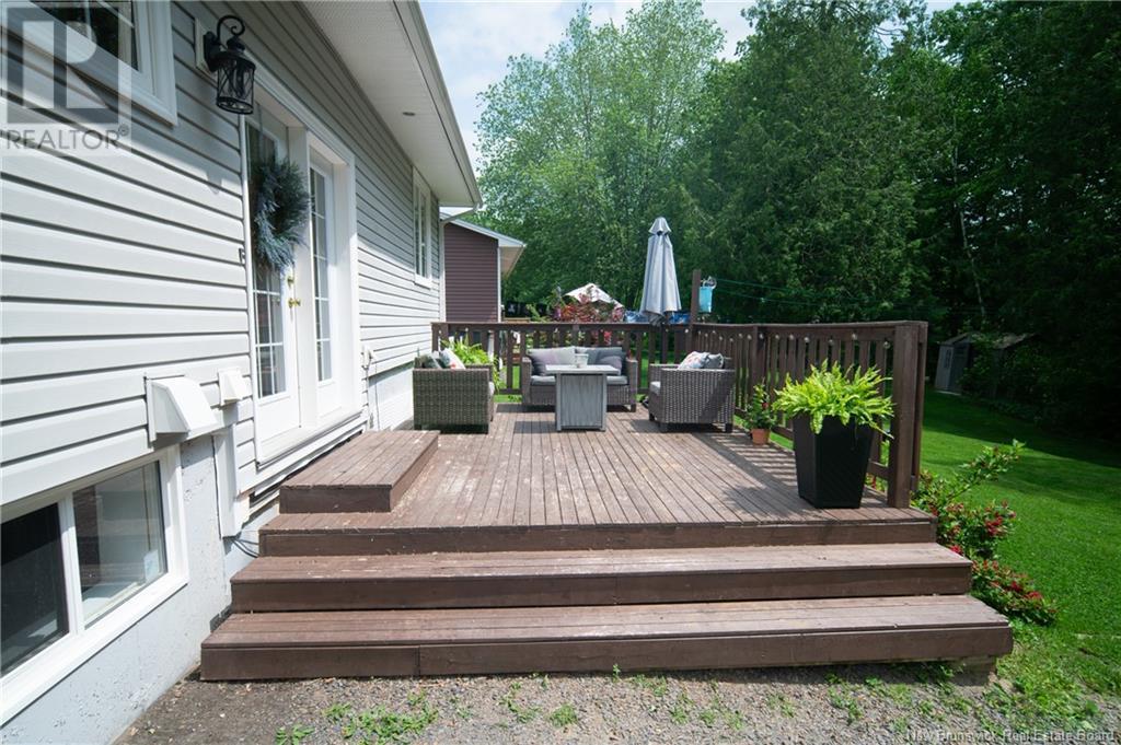 48 Barker Street, Oromocto, New Brunswick  E2V 2K9 - Photo 30 - NB120940