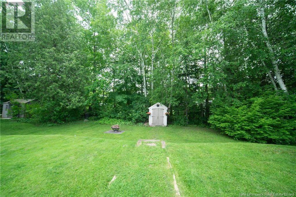 48 Barker Street, Oromocto, New Brunswick  E2V 2K9 - Photo 32 - NB120940