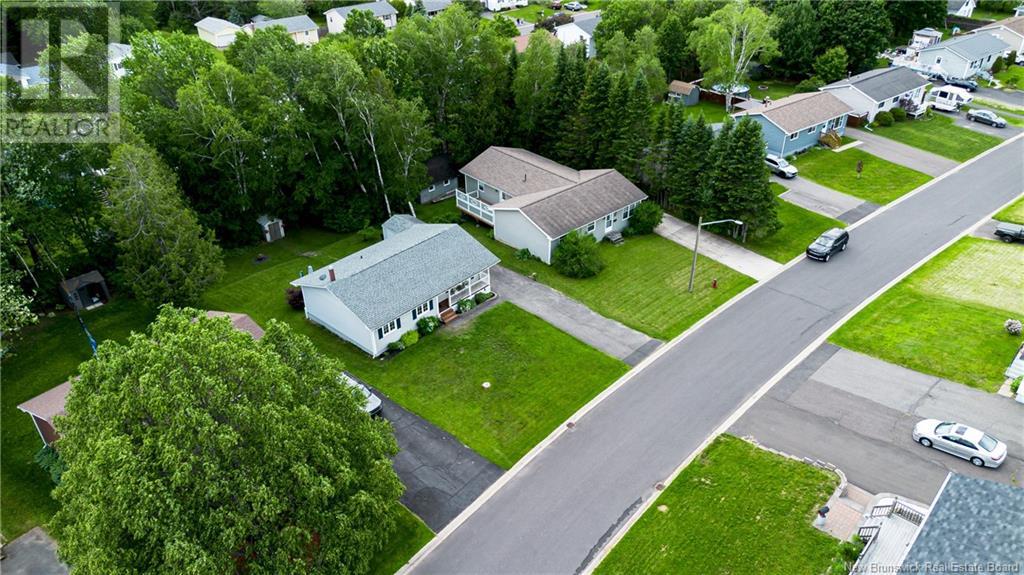 48 Barker Street, Oromocto, New Brunswick  E2V 2K9 - Photo 35 - NB120940