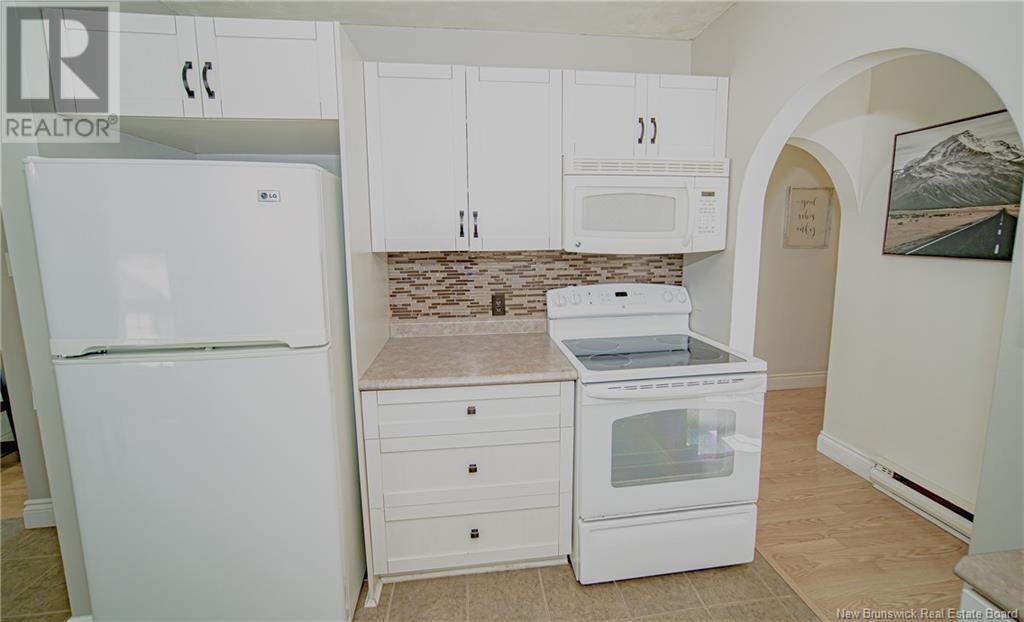 48 Barker Street, Oromocto, New Brunswick  E2V 2K9 - Photo 5 - NB120940