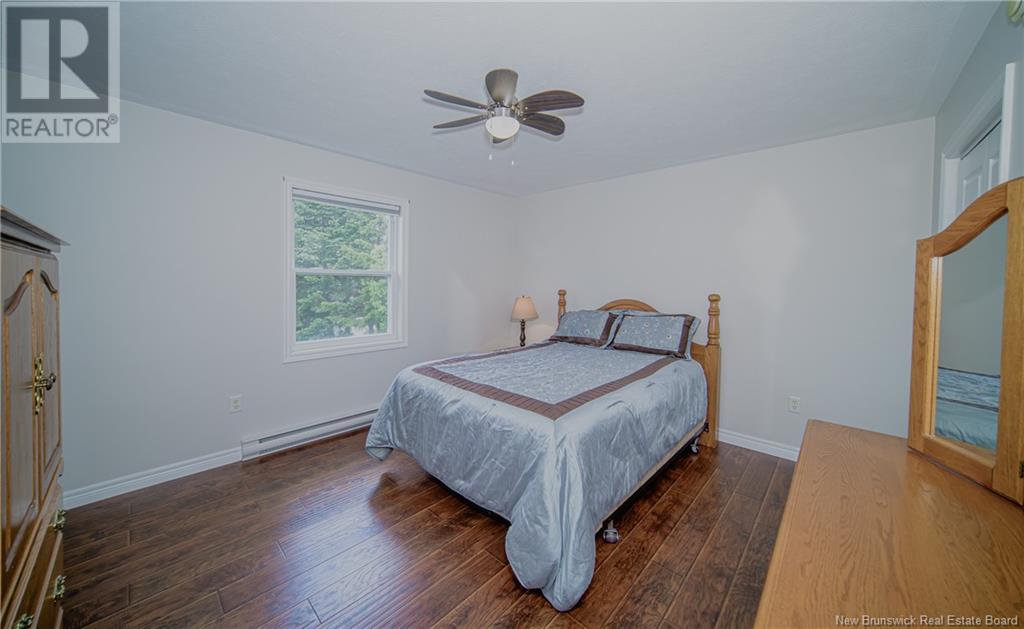 38 Ripley Street, Oromocto, New Brunswick  E2V 3C7 - Photo 10 - NB120939