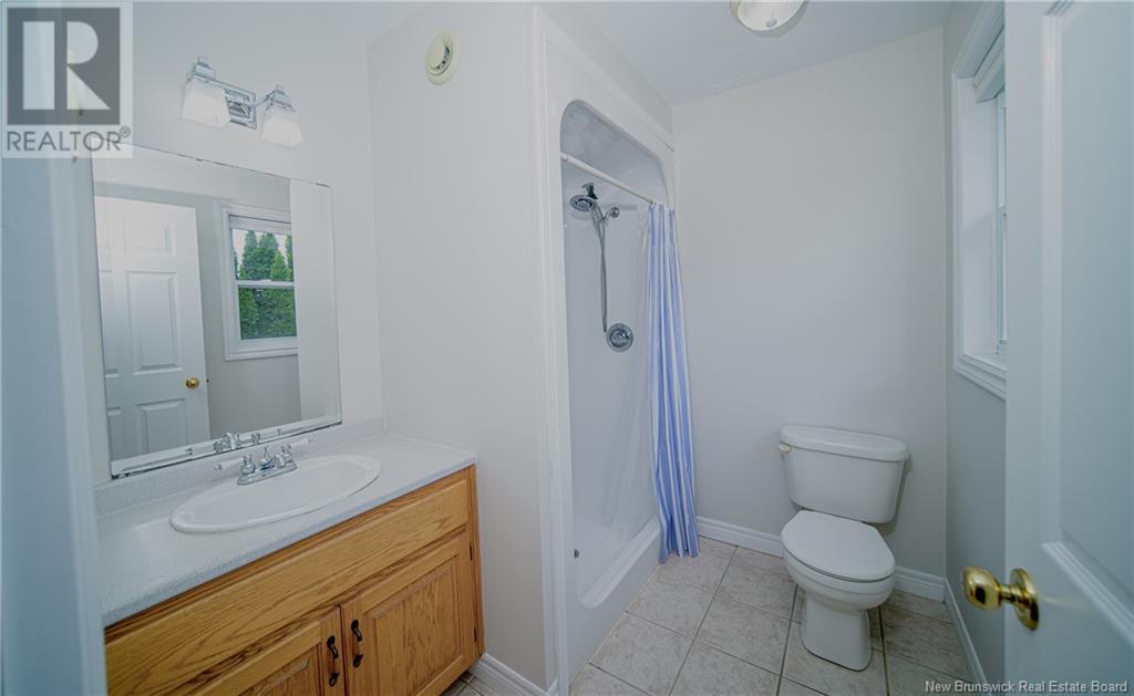 38 Ripley Street, Oromocto, New Brunswick  E2V 3C7 - Photo 11 - NB120939