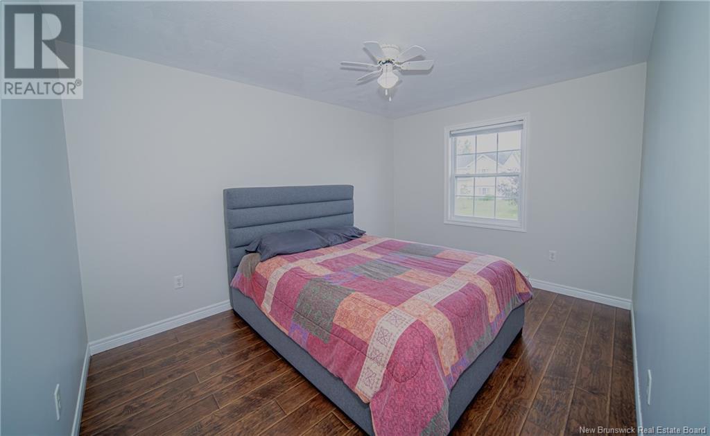 38 Ripley Street, Oromocto, New Brunswick  E2V 3C7 - Photo 12 - NB120939
