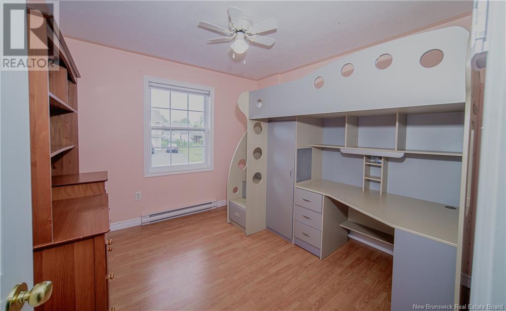 38 Ripley Street, Oromocto, New Brunswick  E2V 3C7 - Photo 13 - NB120939