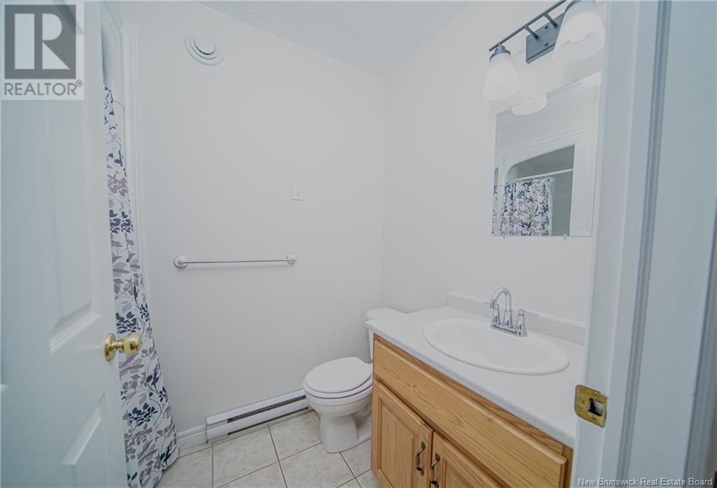 38 Ripley Street, Oromocto, New Brunswick  E2V 3C7 - Photo 14 - NB120939