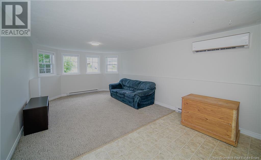 38 Ripley Street, Oromocto, New Brunswick  E2V 3C7 - Photo 16 - NB120939
