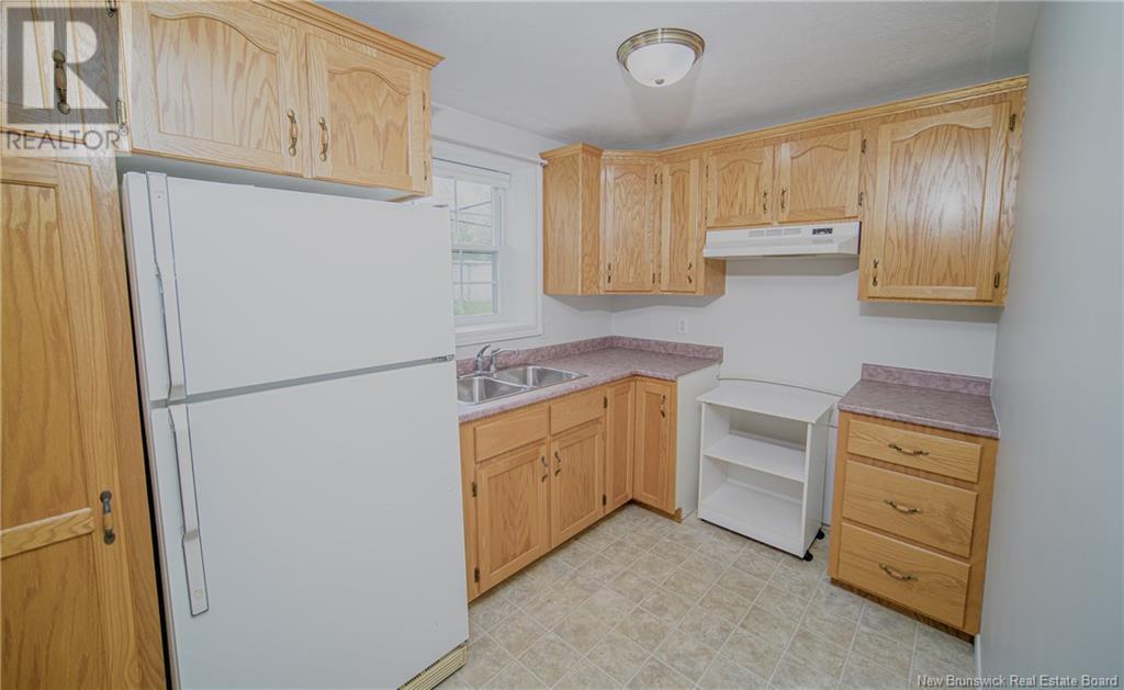 38 Ripley Street, Oromocto, New Brunswick  E2V 3C7 - Photo 17 - NB120939